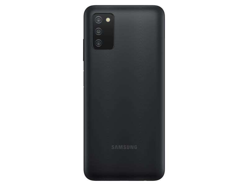 Celular-Samsung-A03-Core-2Gb-32Gb-2-22534