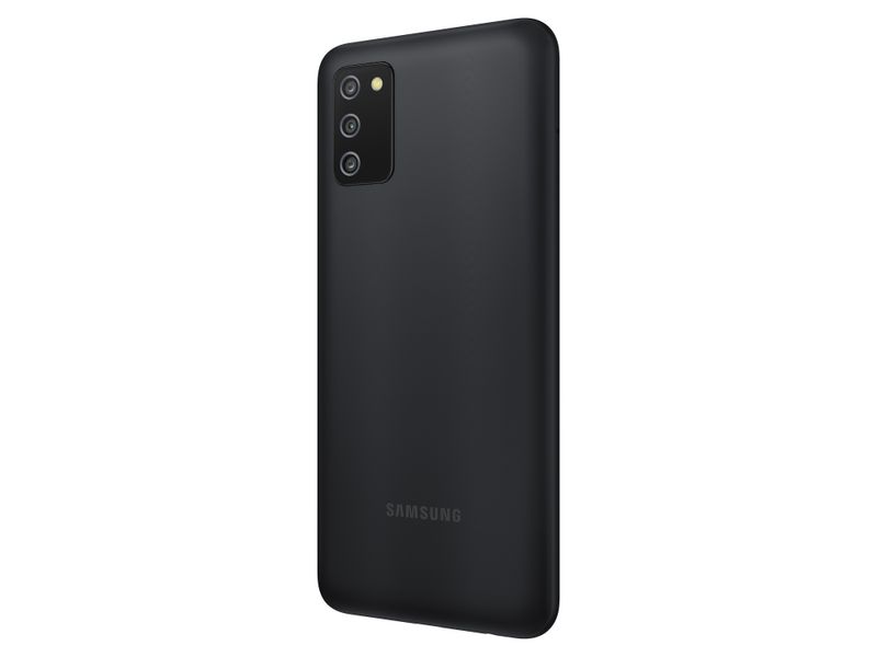 Celular-Samsung-A03-Core-2Gb-32Gb-3-22534