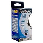 Luz-Blanca-Rayovac-Led14W-Caja-Tray-3-14328