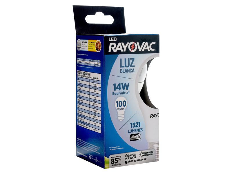 Luz-Blanca-Rayovac-Led14W-Caja-Tray-3-14328