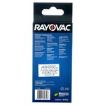 Luz-Blanca-Rayovac-Led14W-Caja-Tray-4-14328