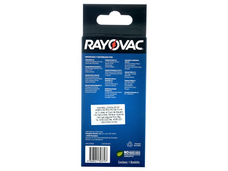 Luz-Blanca-Rayovac-Led14W-Caja-Tray-4-14328