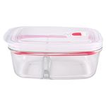 Hermetico-Mainstays-De-Vidrio-800ml-1-6286