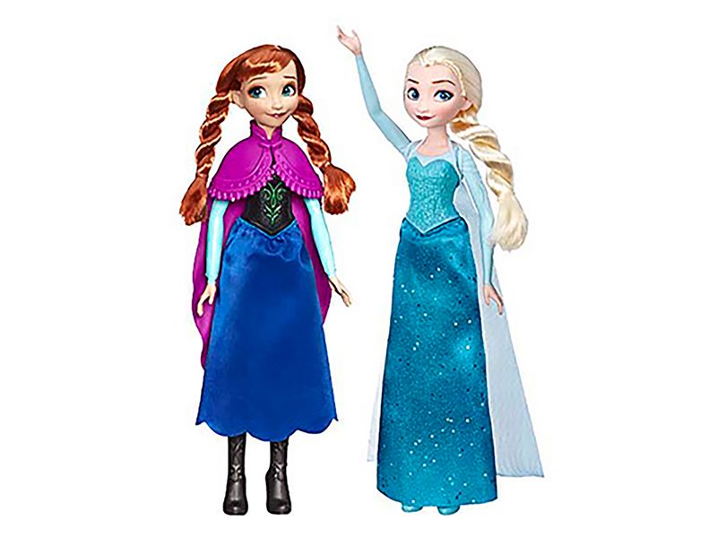 Disney-Mu-eca-Value-Frozen-1-3476