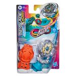 Bey-Blade-Juego-Hypersphere-Surtido-1-17222