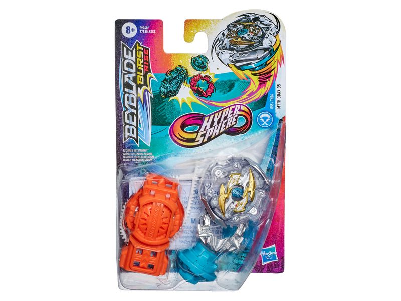 Bey-Blade-Juego-Hypersphere-Surtido-1-17222
