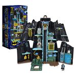 Batman-Bat-Tech-Fig-Transformable-1-17522