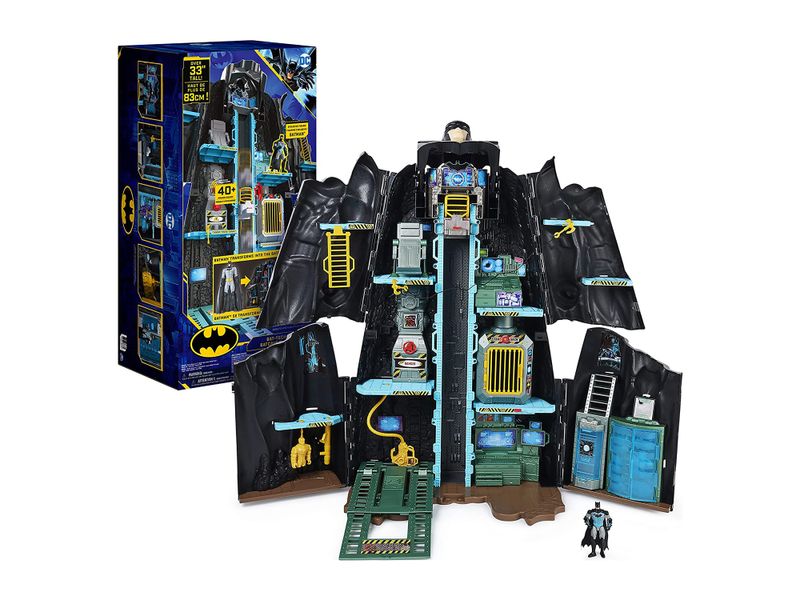 Batman-Bat-Tech-Fig-Transformable-1-17522