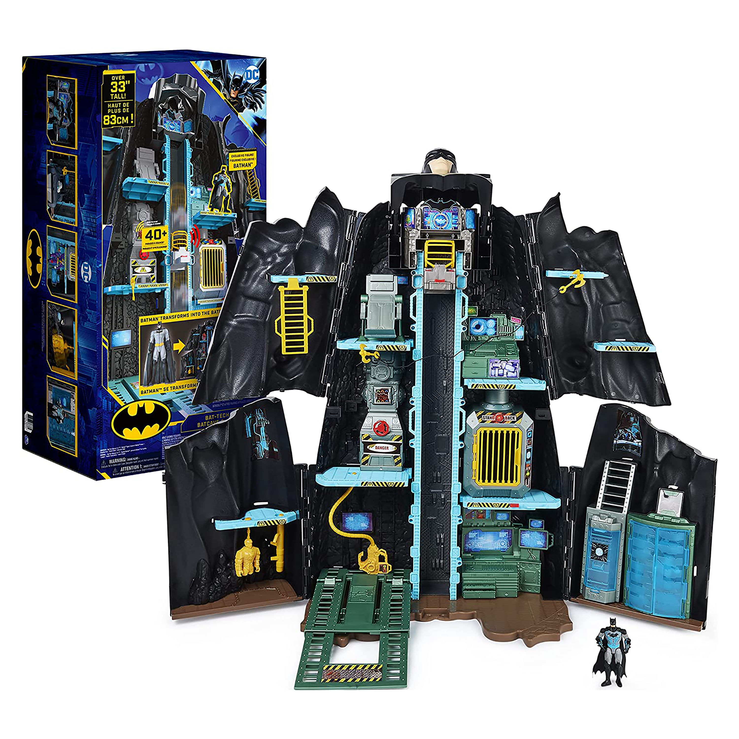Batman-Bat-Tech-Fig-Transformable-1-17522