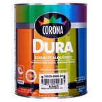 Pintura-Corona-Dura-Aceite-Blanco-1-4-1-22349