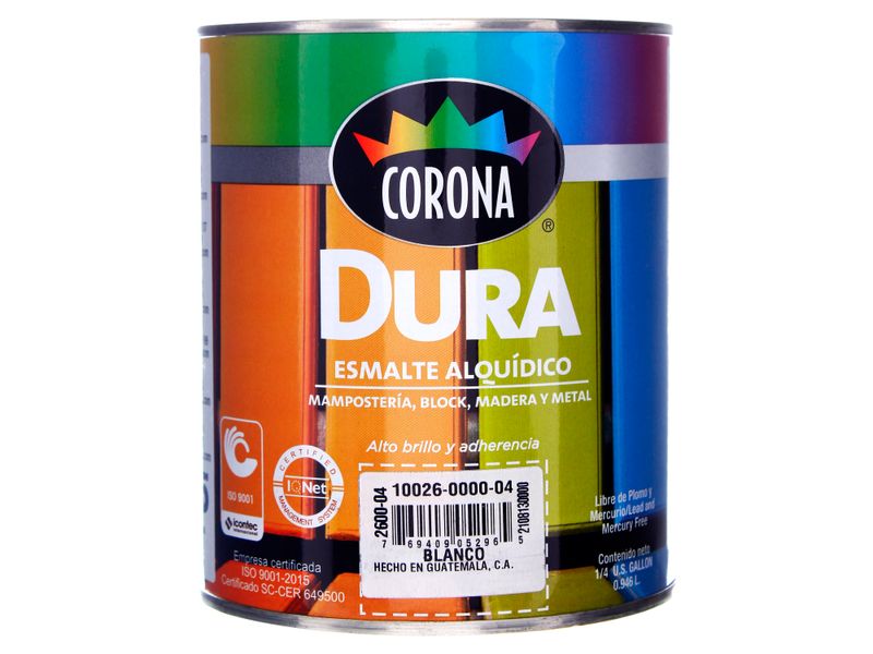 Pintura-Corona-Dura-Aceite-Blanco-1-4-1-22349