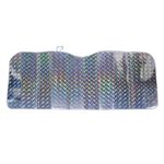 Tapasol-Auto-Drive-Diseno-Diamantes-1-22356