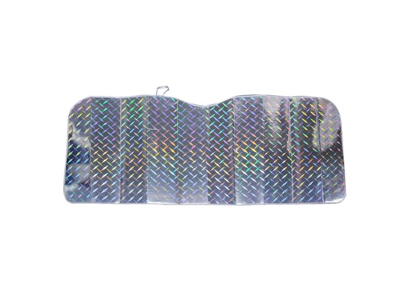 Tapasol-Auto-Drive-Diseno-Diamantes-1-22356