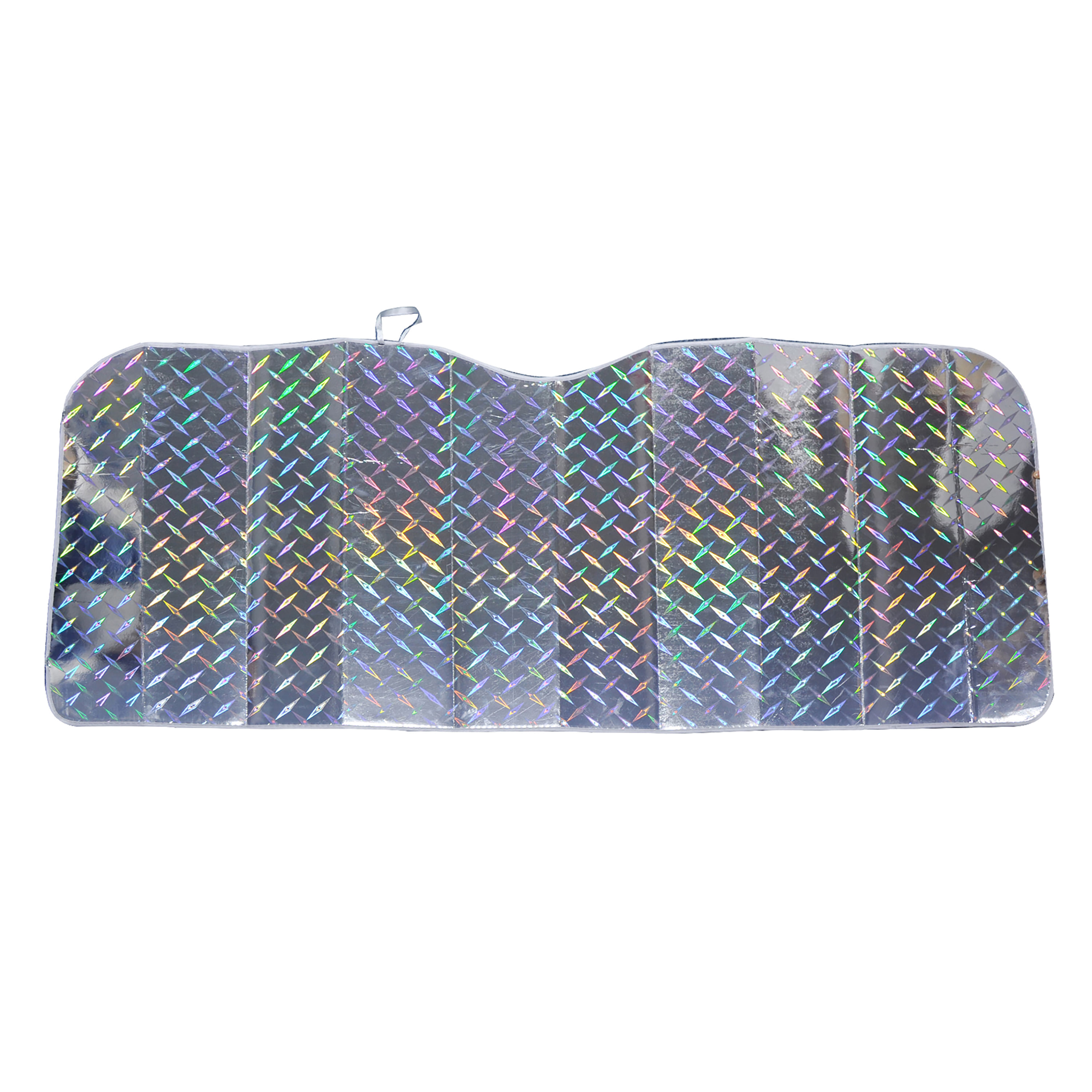 Tapasol-Auto-Drive-Diseno-Diamantes-1-22356