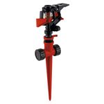 Aspersor-Wolfox-Plastico-2-Vias-1-22488