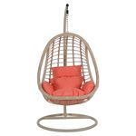 Silla-Mainstays-Tipo-Nido-Ratan-con-Cojin-Grande-2-18756