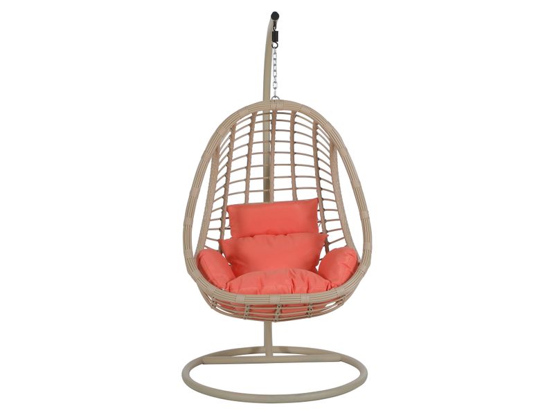 Silla-Mainstays-Tipo-Nido-Ratan-con-Cojin-Grande-2-18756
