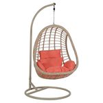 Silla-Mainstays-Tipo-Nido-Ratan-con-Cojin-Grande-3-18756