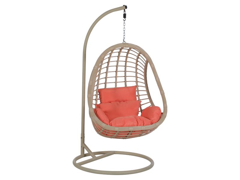 Silla-Mainstays-Tipo-Nido-Ratan-con-Cojin-Grande-3-18756