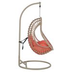 Silla-Mainstays-Tipo-Nido-Ratan-con-Cojin-Grande-4-18756