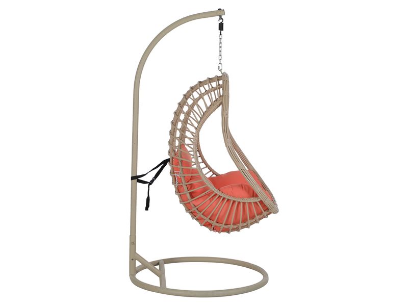 Silla-Mainstays-Tipo-Nido-Ratan-con-Cojin-Grande-4-18756