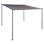 Pergola-Mainstays-Tipo-Toldo-3X3X2-6Mts-4-18759