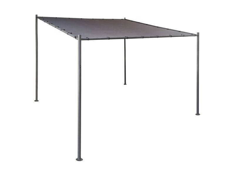 Pergola-Mainstays-Tipo-Toldo-3X3X2-6Mts-4-18759