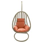 Silla-Mainstays-Tipo-Nido-Ratan-con-Cojin-Grande-1-18756