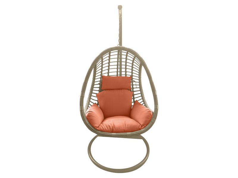 Silla-Mainstays-Tipo-Nido-Ratan-con-Cojin-Grande-1-18756