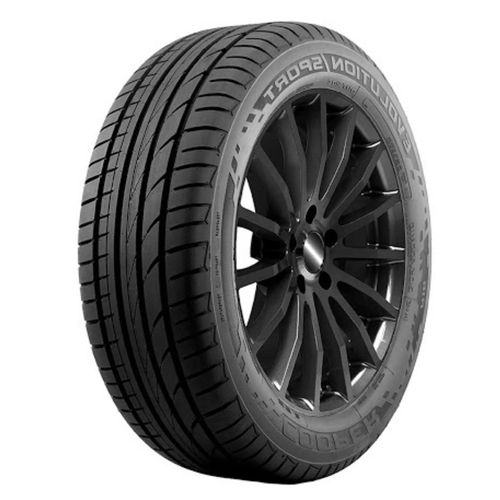 Llanta 21555R18 Cooper Evolution Sport