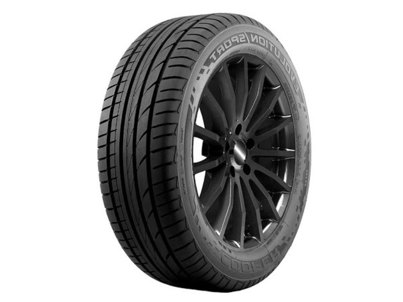 Llanta-21555R18-Cooper-Evolution-Sport-1-22129