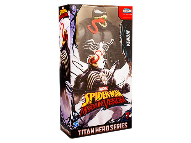 Spiderman-Figura-Titan-Hero-Max-Venom-2-6437
