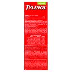 Jarabe-Tylenol-Pediatrico-Sabor-A-Cereza-120ml-2-20355