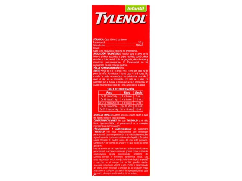 Jarabe-Tylenol-Pediatrico-Sabor-A-Cereza-120ml-2-20355