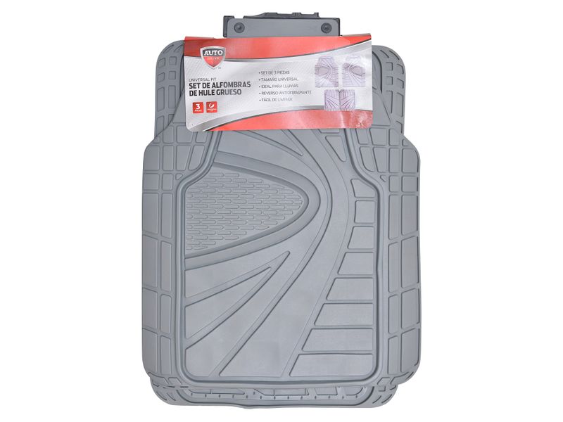 Set-De-Alfombra-Auto-Drive-De-Hule-Color-Gris-Unidad-1-6873