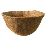 Maceta-14-Pulg-Fibra-Coco-Repuesto-1-7535