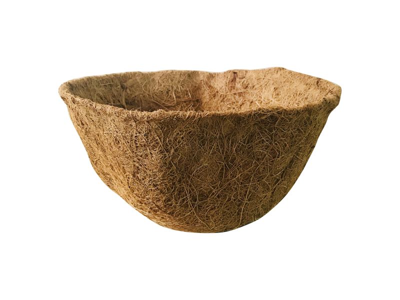 Maceta-14-Pulg-Fibra-Coco-Repuesto-1-7535