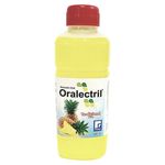 Orlectril-Suero-Oral-Pina-500Ml-1-15864