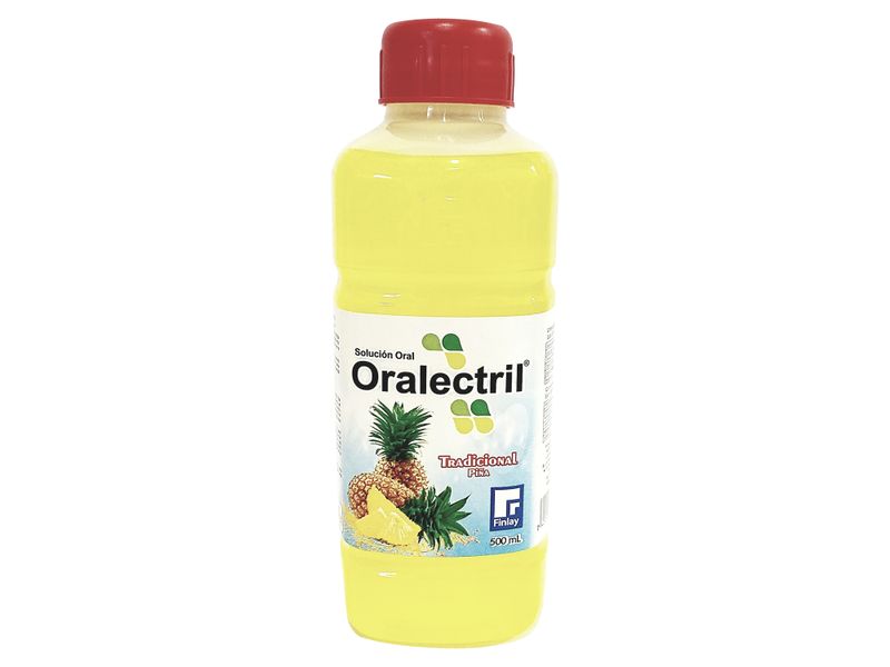 Orlectril-Suero-Oral-Pina-500Ml-1-15864