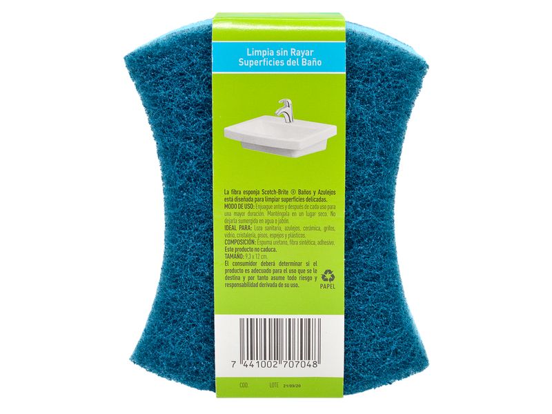 Esponja-Scotch-Brite-De-Limpieza-Delicada-Cero-Rayas-Ba-o-2-Unidades-3-10270