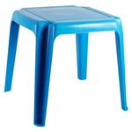 Mesa-Plastica-Megaplast-Para-Ni-o-Color-Celeste-1-Unidad-2-4123