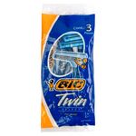 Rasuradora-Bic-Twin-Normal-Bolsa-3-Ea-1-2208