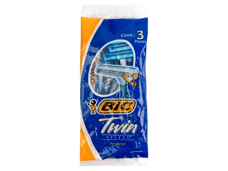 Rasuradora-Bic-Twin-Normal-Bolsa-3-Ea-1-2208