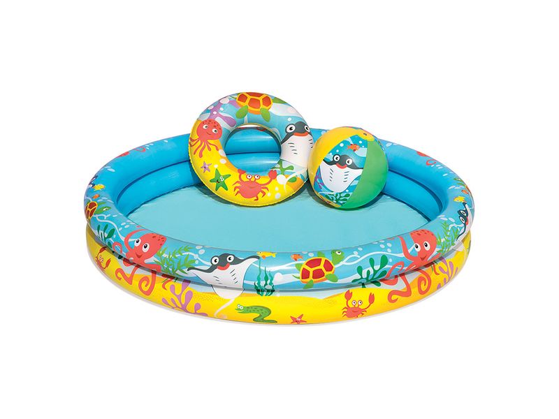Bestway-Set-Piscina-Aro-Pelota-Inflable-1-17727