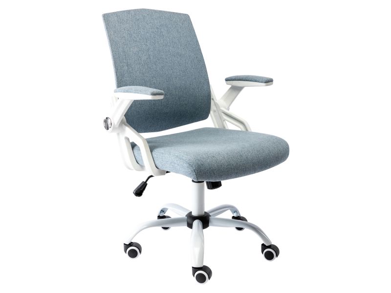 Silla-Mainstays-Ejecutiva-2-22562