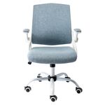 Silla-Mainstays-Ejecutiva-3-22562