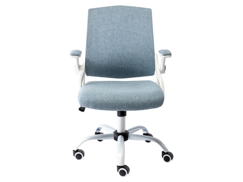 Silla-Mainstays-Ejecutiva-3-22562