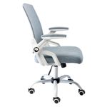 Silla-Mainstays-Ejecutiva-4-22562