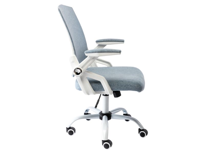 Silla-Mainstays-Ejecutiva-4-22562