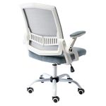 Silla-Mainstays-Ejecutiva-5-22562